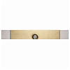 Саундбар Devialet Dione Opera de Paris | Gold Leaf LE231